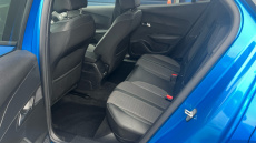 Peugeot 2008 1.2 PureTech 130 Allure Premium 5dr Petrol Estate